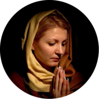 Гадалка Анна — Ириклинский